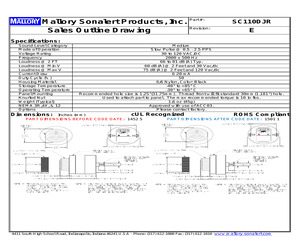 SC110DJR.pdf