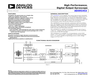 BLF7G22LS-100P@112.pdf