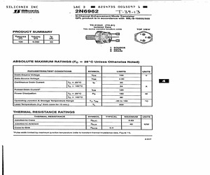 2N6962.pdf