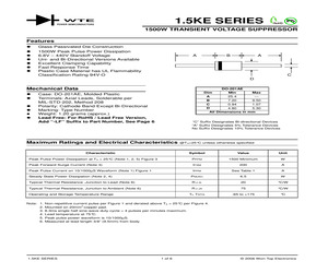 1.5KE300CA-T3.pdf