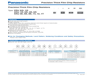 SMCJ15A-13-F.pdf