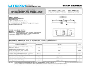 15KP58A.pdf