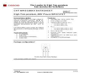 CHT-NMOS8010-TO254-T.pdf