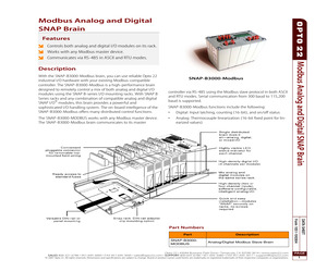 SNAP-B3000-MODBUS.pdf