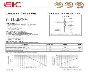 1N5352B.pdf