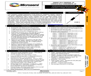 MQ1.5KE11ATR.pdf