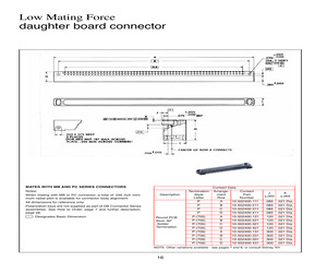 DB2-116P-(700).pdf