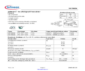 SN7002W.pdf