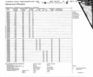 1N5474A.pdf