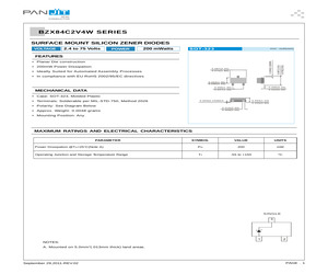 BZX84C4V3WT/R13.pdf