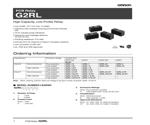 G2RL-1A4-E-CF DC5.pdf