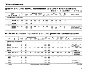 BC148.pdf