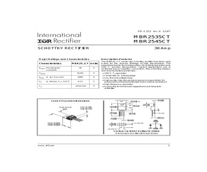 MBR2535CT.pdf