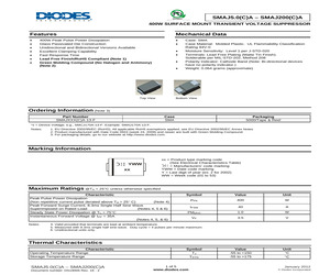 SMAJ15A-13.pdf