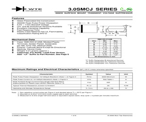 3.0SMCJ24CA-T3.pdf