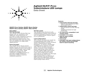 HLMP-6500-F0011.pdf