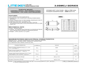 3.0SMCJ6.0CA.pdf