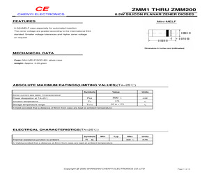 ZMM11.pdf