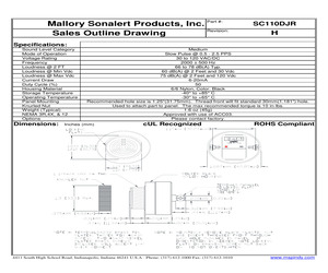 SC110DJR.pdf