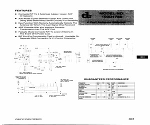 100D1788.pdf