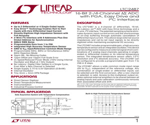 LTC2487CDE#PBF.pdf