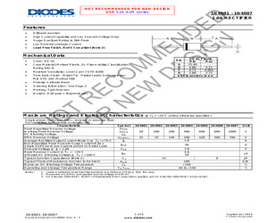 1N4002L-T.pdf