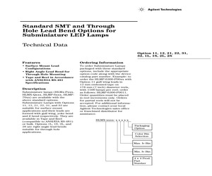 HLMP-6500-F0012.pdf