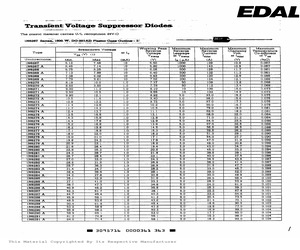 1N6286A.pdf