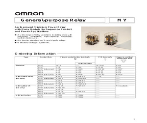 MY4 100/120ACS.pdf