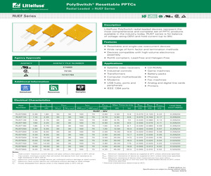 RUEF250-2.pdf