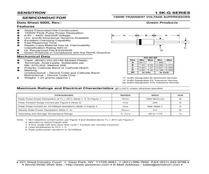 1.5KE11A-GT3.pdf