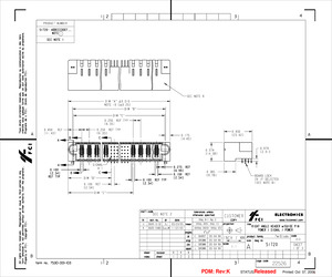 51720-11004010AB.pdf