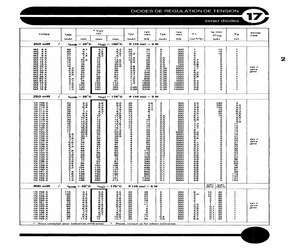 1N715A.pdf