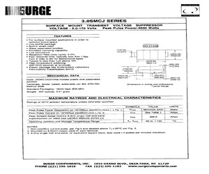 3.0SMCJ12CA.pdf