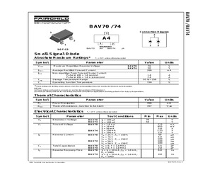 BAV74L99Z.pdf