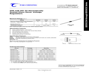 BZX55C56RL.pdf