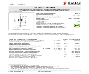 1.5KE82CA.pdf