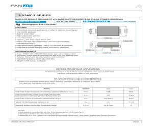 3.0SMCJ12CA.pdf