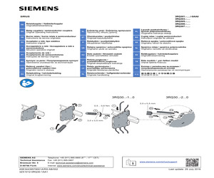 3RQ3052-1SM30.pdf