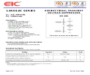 1.5KE82CA.pdf