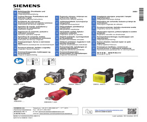 3SB3000-5AE71-ZB01.pdf