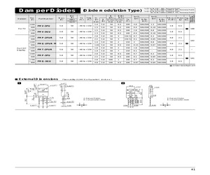 FMP-3FU.pdf