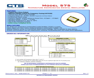 575R30HB24M0000.pdf