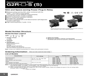 MY4N 100/120ACS.pdf