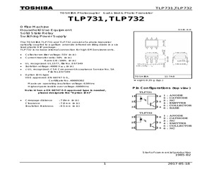 H7CX-A4-N AC100-240.pdf