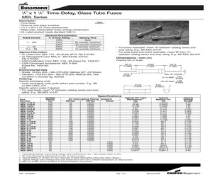 BK/MDL-V-6-1/4R.pdf