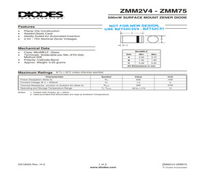 ZMM11-13.pdf