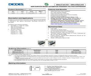 SMAJ26AQ-13-F.pdf