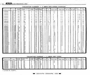 2N5839.pdf