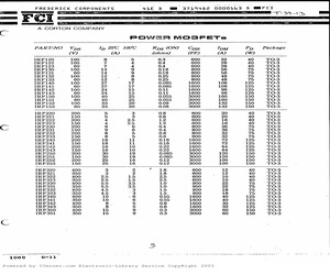 IRF120.pdf